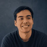 Bruno Carrizales