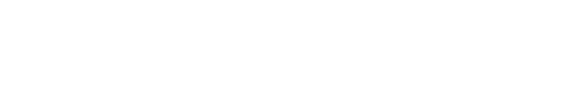 FiaSports