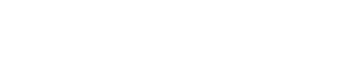 Standford